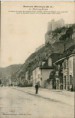 /album/besancon-historique-m-d-/a11-faubourg-rivotte-jpg1/